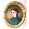 Image 1 : AN OIL ON CANVAS