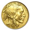 Image 1 : 2006 1 oz Gold Buffalo BU