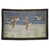 Image 1 : OUTSTANDING LARGE GRENFELL RUG