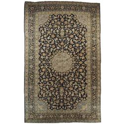 ROOM SIZE ORIENTAL RUG