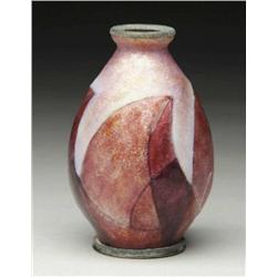 FINE AND RARE CAMILLE FAURE LIMOGES ART
