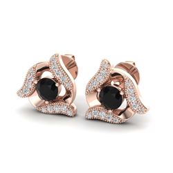 2.52 ctw Emerald & VS/SI Diamond Ring 18K White Gold