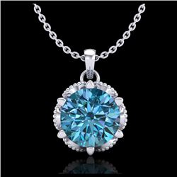 17.79 ctw Tourmaline & Diamond Bracelet 14K Rose Gold