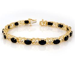 1.25 ctw VS/SI Diamond Art Deco Ring 18K Yellow Gold