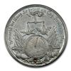 Image 1 : 1778 Germany Maria Theresa Medal MS-64 PCGS