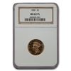 Image 1 : 1880 $3 Gold Princess MS-63 NGC (PL)