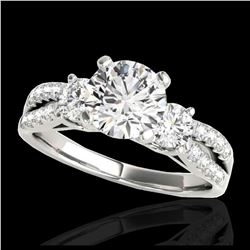 29.22 ctw Swiss Topaz & Diamond Bracelet 14K Rose Gold