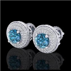 27 ctw Pink Tourmaline & VS/SI Diamond Bracelet 14K Yellow Gold