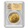 Image 1 : 1904-S $20 Liberty Gold Double Eagle BU PCGS (Prospector Label)