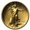 Image 1 : 2009 Ultra High Relief Double Eagle (w/Box and COA)