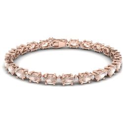 2.33 ctw VS/SI Diamond 2pc Wedding Set 14K Yellow Gold