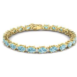 1.11 ctw VS/SI Diamond 2pc Wedding Set Halo 14K Rose Gold