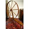 Image 1 : Spinning Wheel