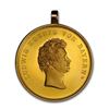 Image 1 : 1827 German States Bavaria Gold 10 Ducat Medal SP-63 PCGS
