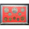 Image 1 : Farewe ll to The LSD System British Coins All Unc Coins!! Nice