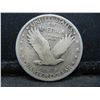 Image 2 : 1923 Standing Liberty Quarter Better Date