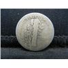 Image 2 : 1921 Mercury Dime Key Date