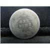 Image 2 : 1883 Seated Dime F
