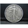 Image 1 : 1928 S Walking Liberty Half Dollar XF Semi Key Date