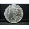 Image 1 : 1879 S Rev of 78 Morgan Dollar Key Date