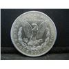 Image 2 : 1879 S Rev of 78 Morgan Dollar Key Date