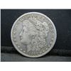 Image 1 : 1884 S Morgan Dollar Better Date