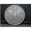 Image 2 : 1884 S Morgan Dollar Better Date