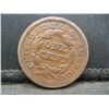 Image 2 : 1844 Large Cent