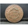 Image 2 : 1827 Large Cent Better Date