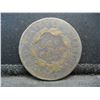 Image 2 : 1817 Large Cent