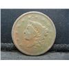 Image 1 : 1835 Large Cent