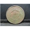 Image 2 : 1835 Large Cent