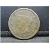 Image 1 : 1840 Large Cent