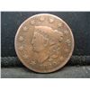 Image 1 : 1820 Large Cent