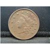 Image 1 : 1836 Large Cent