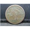 Image 1 : 1854 Large Cent