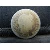 Image 1 : 1894 O Barber Dime Key Date