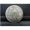 Image 2 : 1894 O Barber Dime Key Date