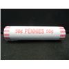 Image 1 : (1) Roll 1943 Steel Pennies