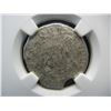 Image 2 : Spanish Colonial 2 Reale El Cazador NGC Genuine