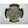Image 3 : Spanish Colonial 2 Reale El Cazador NGC Genuine