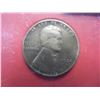 Image 1 : 1924 D Lincoln Cent Key Date