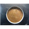 Image 2 : 1924 D Lincoln Cent Key Date