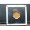 Image 3 : 1924 D Lincoln Cent Key Date