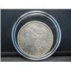 1884 Morgan Dollar Higher Grade