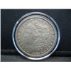 1884 Morgan Dollar Higher Grade