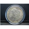 1886 Morgan Dollar Higher Grade