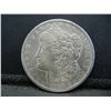 Image 1 : 1890 Morgan Dollar