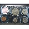 Image 3 : 1982 United States Uncirculated Mint Set w/ Original Packaging