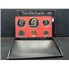 Image 1 : 1974 United States Proof Clad Set w/ Original Packaging